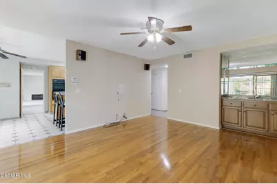 16317 Keeler Drive, Granada Hills, CA 91344 - Photo 11