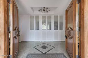 16317 Keeler Dr, Granada Hills, CA 91344 - Photo 3