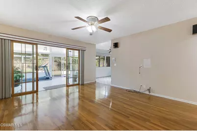 16317 Keeler Drive, Granada Hills, CA 91344 - Photo 13