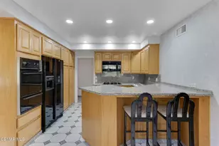 16317 Keeler Dr, Granada Hills, CA 91344 - Photo 5