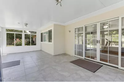 16317 Keeler Drive, Granada Hills, CA 91344 - Photo 27