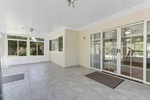 16317 Keeler Dr, Granada Hills, CA 91344 - Photo 27