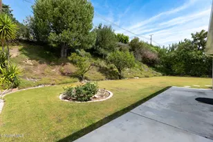 16317 Keeler Dr, Granada Hills, CA 91344 - Photo 25