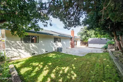 1944 Hayden Street, Camarillo, CA 93010 - Photo 27