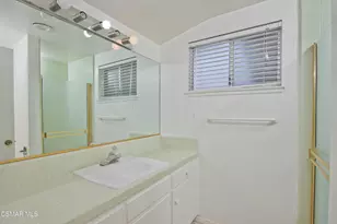 1944 Hayden St, Camarillo, CA 93010 - Photo 19