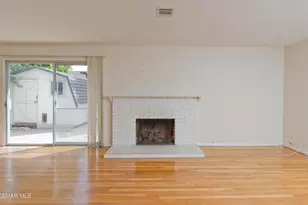 1944 Hayden St, Camarillo, CA 93010 - Photo 13