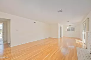 1944 Hayden St, Camarillo, CA 93010 - Photo 11