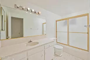 1944 Hayden St, Camarillo, CA 93010 - Photo 17