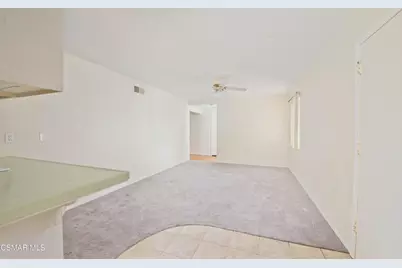 1944 Hayden Street, Camarillo, CA 93010 - Photo 9