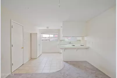 1944 Hayden Street, Camarillo, CA 93010 - Photo 5