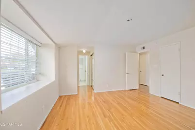 1944 Hayden Street, Camarillo, CA 93010 - Photo 15