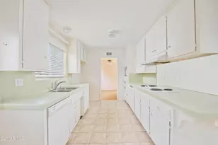 1944 Hayden St, Camarillo, CA 93010 - Photo 7