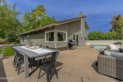 11780 Barranca Road, Santa Rosa, CA 93012 - Photo 45