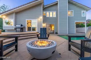 11780 Barranca Rd, Santa Rosa, CA 93012 - Photo 63