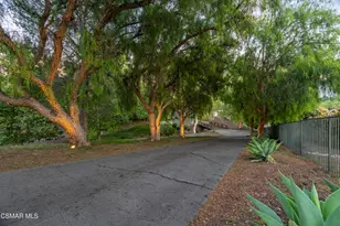 11780 Barranca Rd, Santa Rosa, CA 93012 - Photo 47