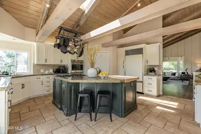 11780 Barranca Road, Santa Rosa, CA 93012 - Photo 11