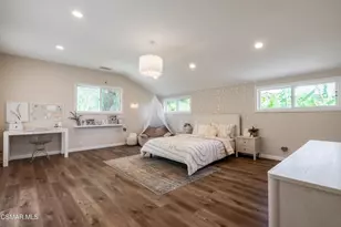 11780 Barranca Rd, Santa Rosa, CA 93012 - Photo 27