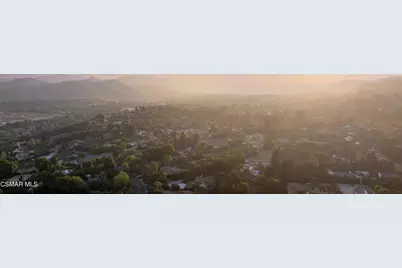 11780 Barranca Road, Santa Rosa, CA 93012 - Photo 75