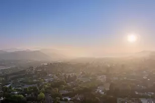 11780 Barranca Rd, Santa Rosa, CA 93012 - Photo 75