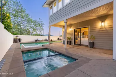 11780 Barranca Road, Santa Rosa, CA 93012 - Photo 67