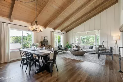 11780 Barranca Road, Santa Rosa, CA 93012 - Photo 3