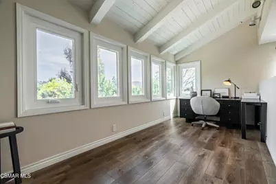 11780 Barranca Road, Santa Rosa, CA 93012 - Photo 21