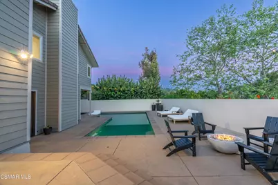 11780 Barranca Road, Santa Rosa, CA 93012 - Photo 61