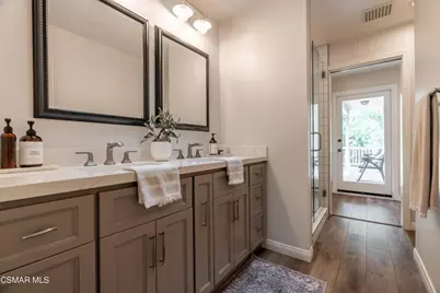 11780 Barranca Road, Santa Rosa, CA 93012 - Photo 29