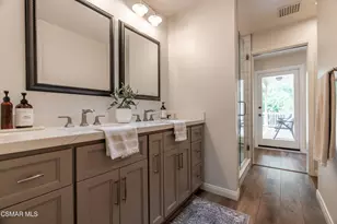 11780 Barranca Rd, Santa Rosa, CA 93012 - Photo 29