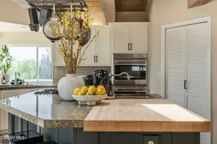 11780 Barranca Rd, Santa Rosa, CA 93012 - Photo 13