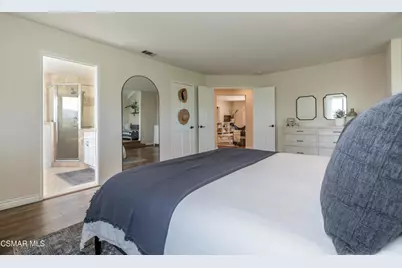 11780 Barranca Road, Santa Rosa, CA 93012 - Photo 19