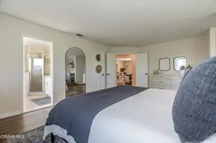 11780 Barranca Rd, Santa Rosa, CA 93012 - Photo 19