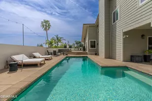 11780 Barranca Rd, Santa Rosa, CA 93012 - Photo 37