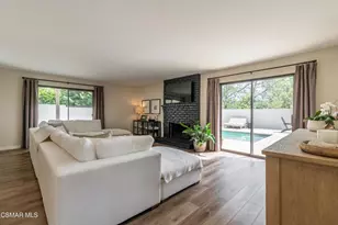 11780 Barranca Rd, Santa Rosa, CA 93012 - Photo 15