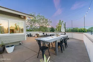 11780 Barranca Rd, Santa Rosa, CA 93012 - Photo 55