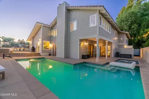 11780 Barranca Rd, Santa Rosa, CA 93012 - Photo 65