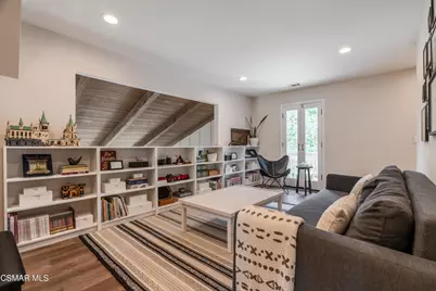 11780 Barranca Road, Santa Rosa, CA 93012 - Photo 25