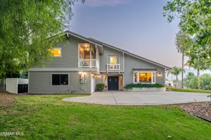 11780 Barranca Rd, Santa Rosa, CA 93012 - Photo 53