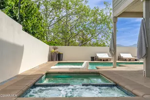 11780 Barranca Rd, Santa Rosa, CA 93012 - Photo 35