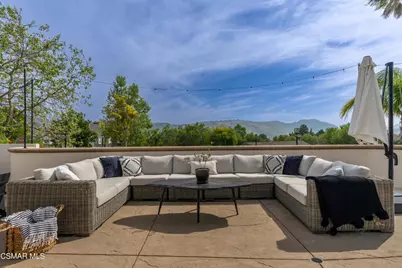 11780 Barranca Road, Santa Rosa, CA 93012 - Photo 41