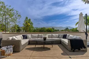 11780 Barranca Rd, Santa Rosa, CA 93012 - Photo 41