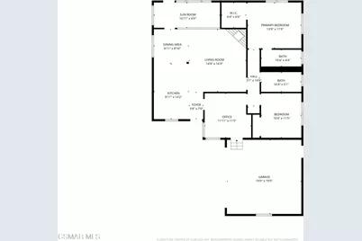 4717 Santa Lucia Drive, Woodland Hills, CA 91364 - Photo 41