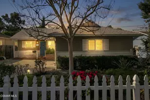 4717 Santa Lucia Dr, Woodland Hills, CA 91364 - Photo 3