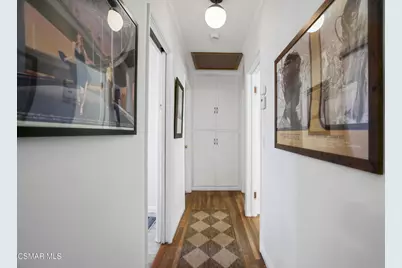 4717 Santa Lucia Drive, Woodland Hills, CA 91364 - Photo 23