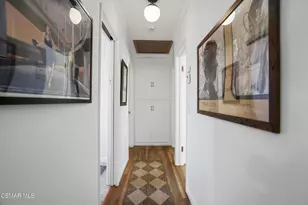 4717 Santa Lucia Dr, Woodland Hills, CA 91364 - Photo 23