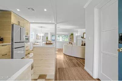 4717 Santa Lucia Drive, Woodland Hills, CA 91364 - Photo 7