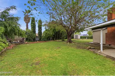 2077 Sebring Court, Simi Valley, CA 93065 - Photo 15