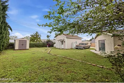 2077 Sebring Court, Simi Valley, CA 93065 - Photo 13