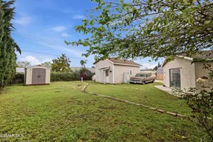 2077 Sebring Ct, Simi Valley, CA 93065 - Photo 13