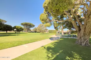 102 W Alta, Port Hueneme, CA 93041 - Photo 49